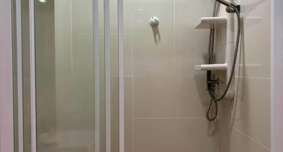 For rent 1 bed condo in Mueang Phuket, Phuket