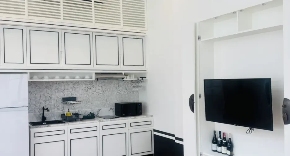Villa zur Miete mit 3 Zimmer in Thalang, Phuket
