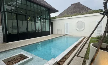 Villa zur Miete mit 3 Zimmer in Thalang, Phuket