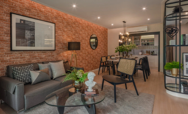 For sale 3 ベッドルーム townhouse in Bang Kruai, Nonthaburi