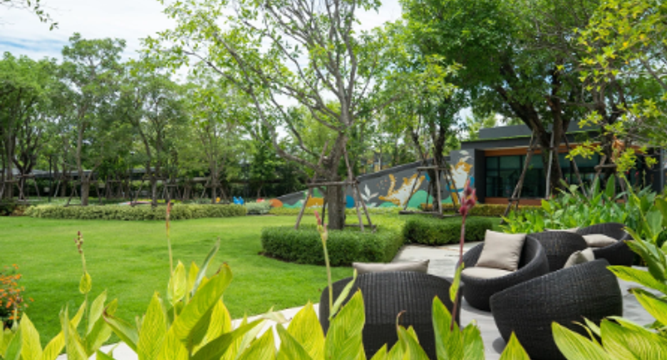 For sale 3 ベッドルーム townhouse in Bang Kruai, Nonthaburi