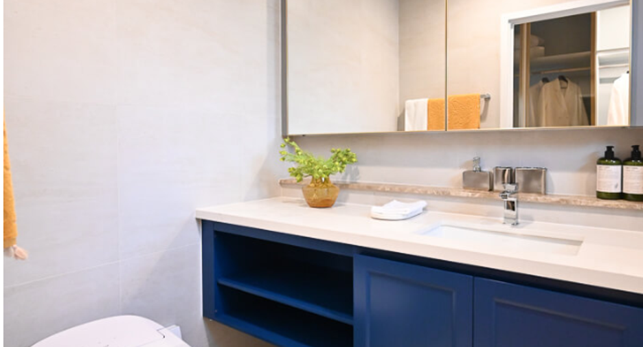 Haus zum Kauf mit 5 Zimmer in Bang Phli, Samut Prakan