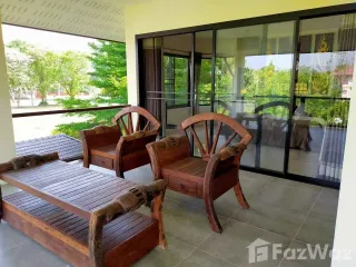Casa en venta de 3 habitaciones en Doi Saket, Chiang Mai