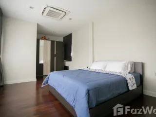 For sale 3 bedrooms house in Wang Thonglang, Bangkok
