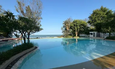 Wohnung zum Kauf mit 2 Zimmer in Hua Hin, Prachuap Khiri Khan