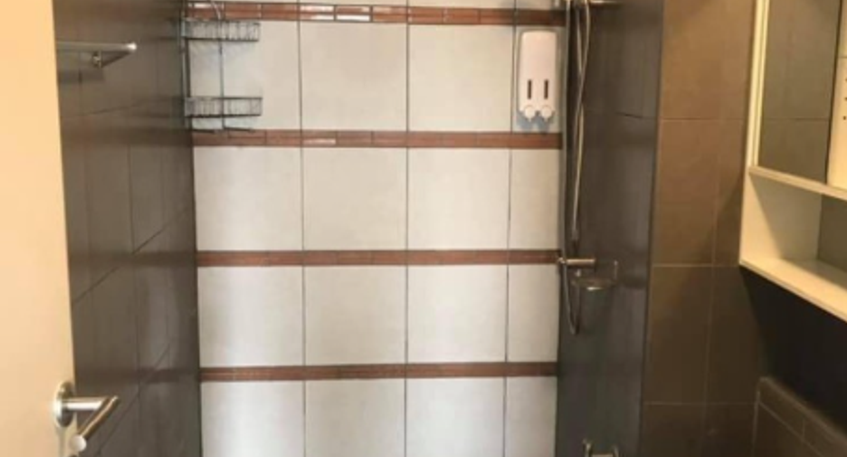 Продажа 1 кровать кондо в Khlong Luang, Патумтани