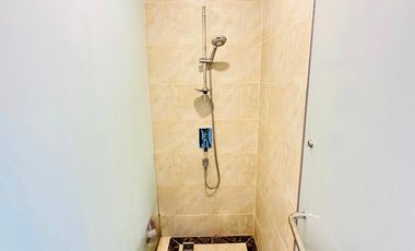 For rent 1 bed condo in Jomtien, Pattaya