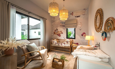 ขาย 4 ห้องนอน บ้านเดี่ยว ใน บางใหญ่, นนทบุรี