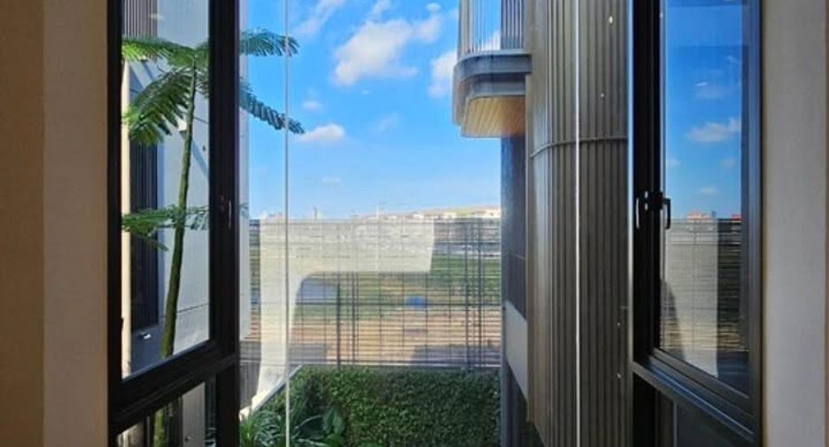 For rent 4 ベッドルーム house in Wang Thonglang, Bangkok