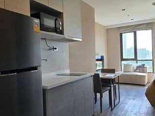 Продажа 20 спальни кондо в Банг Ламунг, Чонбури