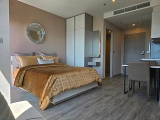 Продажа 20 спальни кондо в Банг Ламунг, Чонбури