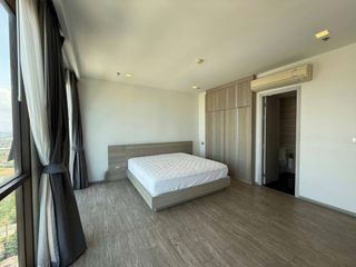 For sale 3 bedrooms condo in Bang Lamung, Chonburi