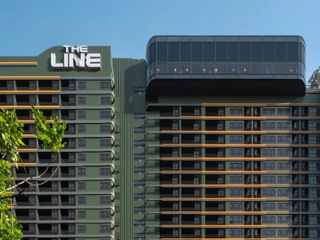 For sale 1 bed condo in Chatuchak, Bangkok