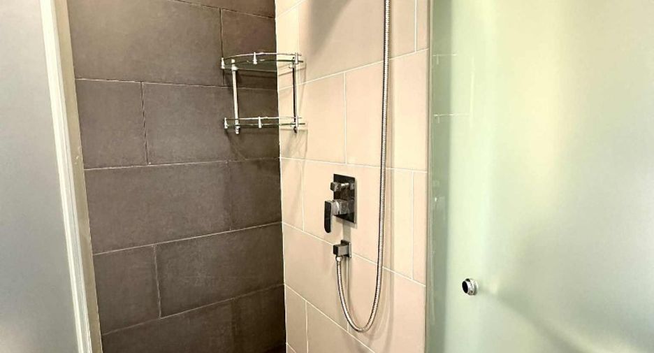 Condo en alquiler de 1 habitaciones en Jomtien, Pattaya