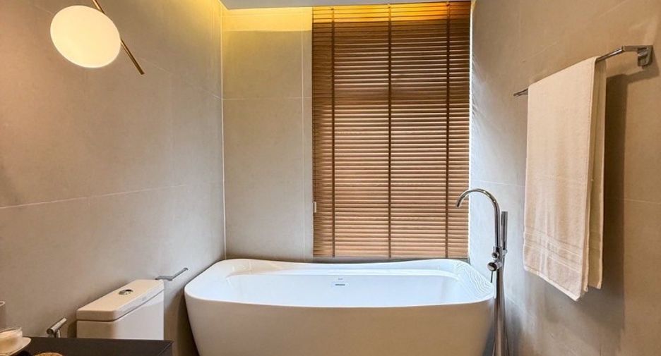 Продажа 2 спальни кондо в Катху, Пхукет