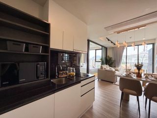 Продажа 2 спальни кондо в Катху, Пхукет