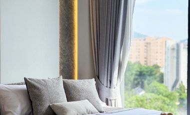 Продажа 2 спальни кондо в Катху, Пхукет