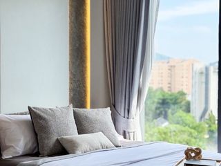 Продажа 2 спальни кондо в Катху, Пхукет