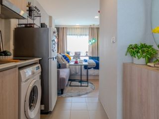 For sale 1 bed condo in Mueang Khon Kaen, Khon Kaen