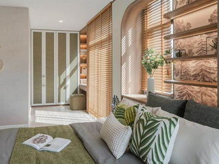 Casa en venta de 4 habitaciones en Bang Sao Thong, Samut Prakan