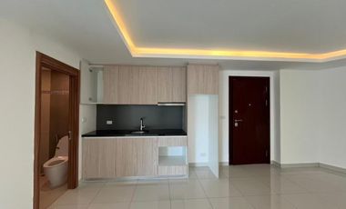 For sale 20 bedrooms condo in Jomtien, Pattaya