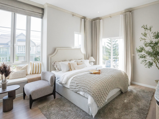 À vendre 4 chambres maison à Mueang Samut Prakan, Samut Prakan
