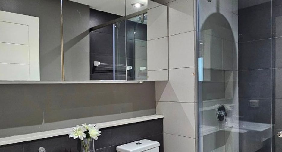 For sale 1 Beds condo in Jomtien, Pattaya