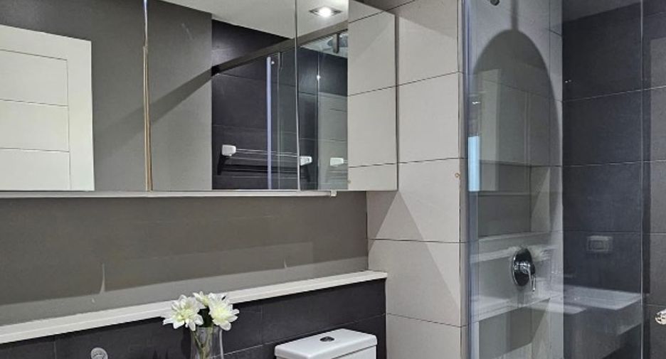 For sale 1 Beds condo in Jomtien, Pattaya