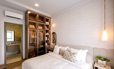 For sale 2 bedrooms condo in Thalang, Phuket