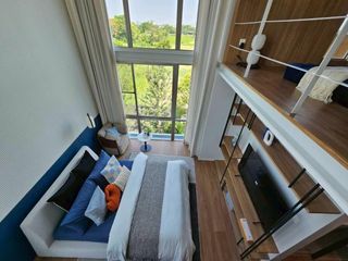 Haus zur Miete mit 4 Zimmer in Saphan Sung, Bangkok