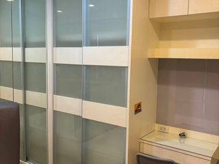 For rent 2 ベッドルーム condo in Khlong San, Bangkok