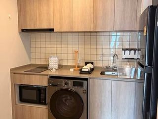 For rent 2 ベッドルーム condo in Suan Luang, Bangkok