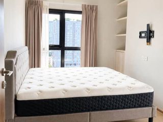 For rent 2 ベッドルーム condo in Suan Luang, Bangkok