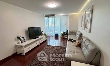 Wohnung zur Miete mit 2 Zimmer in Watthana, Bangkok