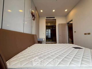 For rent 4 bedrooms condo in Huai Khwang, Bangkok