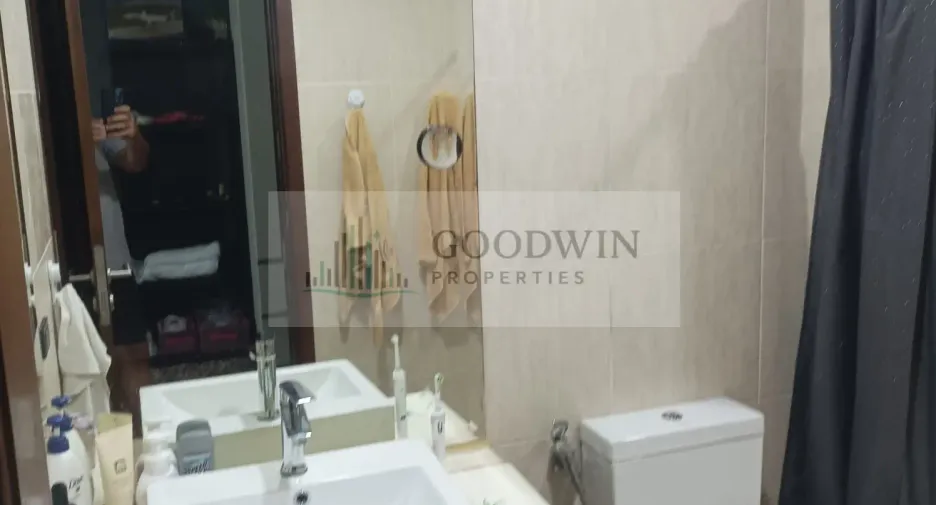 For rent and for sale 2 bedrooms condo in Bang Lamung, Chonburi