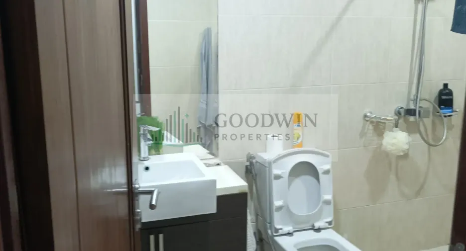 For rent and for sale 2 bedrooms condo in Bang Lamung, Chonburi