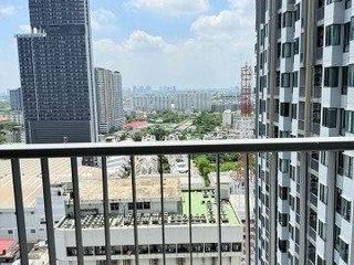 For rent 2 bedrooms condo in Phra Khanong, Bangkok
