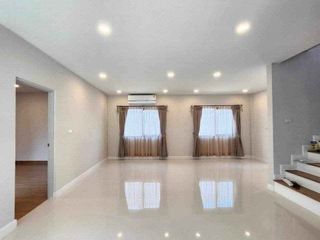 Haus zum Kauf mit 4 Zimmer in Bang Yai, Nonthaburi
