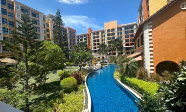 Wohnung zum Kauf mit 20 Zimmer in Jomtien, Pattaya