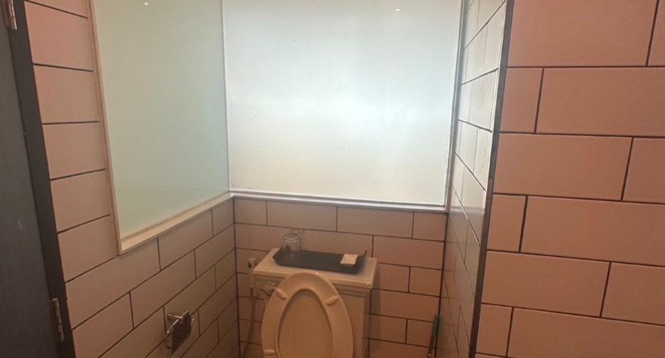 Wohnung zum Kauf mit 20 Zimmer in Jomtien, Pattaya