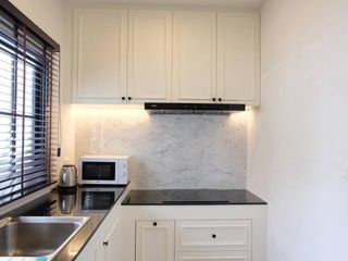 Haus zum Kauf mit 4 Zimmer in Bang Phli, Samut Prakan