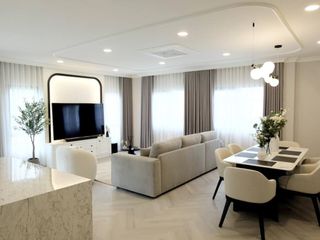 Haus zum Kauf mit 4 Zimmer in Bang Phli, Samut Prakan