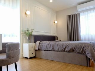 Haus zum Kauf mit 4 Zimmer in Bang Phli, Samut Prakan