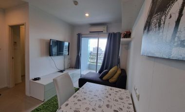 ขาย 20 ห้องนอน คอนโด 