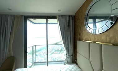 For sale 1 Beds condo in Jomtien, Pattaya