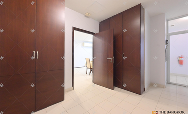 Wohnung zur Miete mit 2 Zimmer in Watthana, Bangkok
