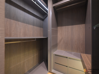 For rent 1 Beds condo in Pathum Wan, Bangkok