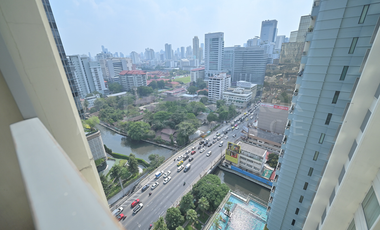Condo en venta de 1 habitaciones en Watthana, Bangkok