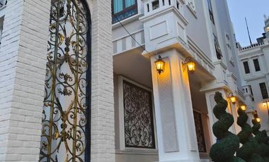 Condo en venta de 1 habitaciones en Jomtien, Pattaya
